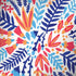 Cat Coq Color Foliage Surface Book 2 13.5in Skin